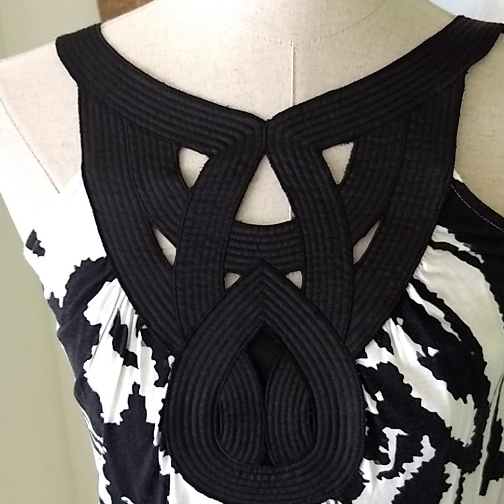 Express Top - Picture 2 of 7